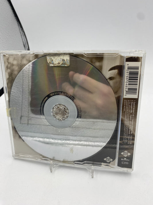 CD Eamon – Fuck It (I Don't Want You Back)