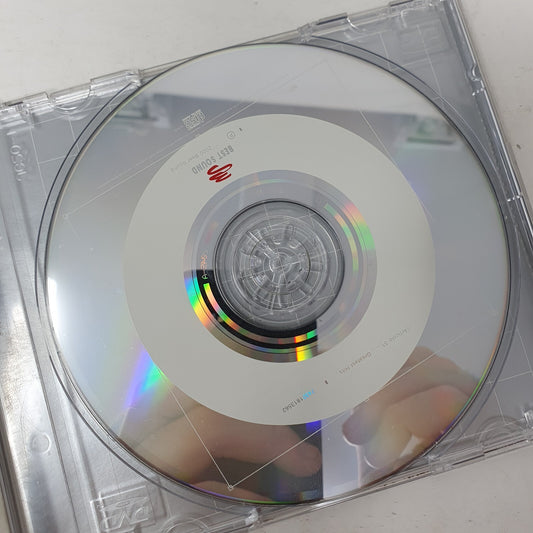 CD Articolo 31 – Greatest Hits Best Sound – 74321813562