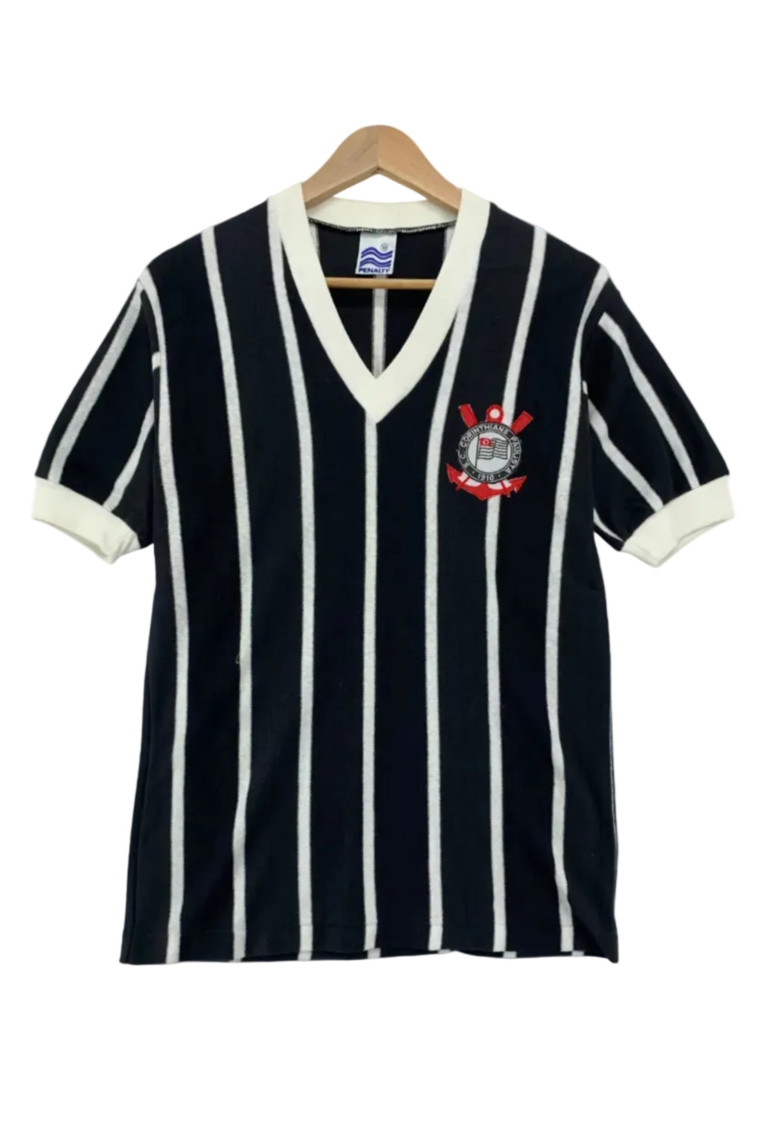 Maglia Penalty Corinthians 70’s TgM