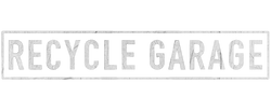 recycle garage