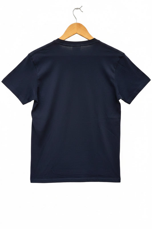 Maglia Depeche Mode Music For The Masses tg. M
