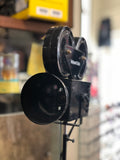 Lampada ‘90 cinepresa Hollywood Studios
