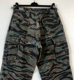 Pant Militare Tiger USA M65 90’s All size