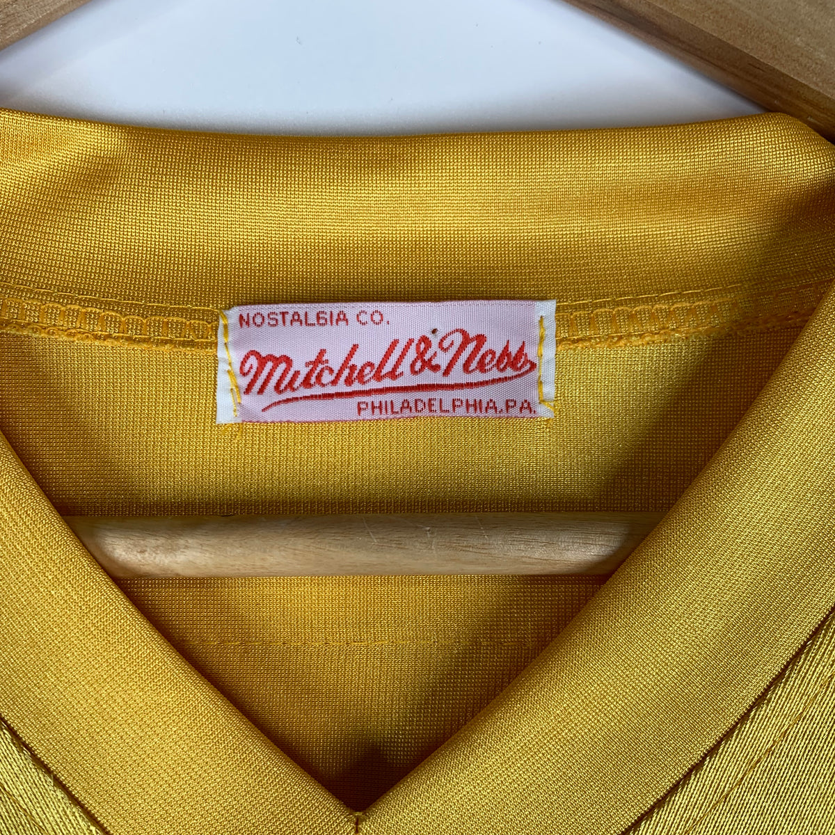 Maglia NFL Tampa Bay Buccaneers Doug Williams Tg XL Vintage Replica