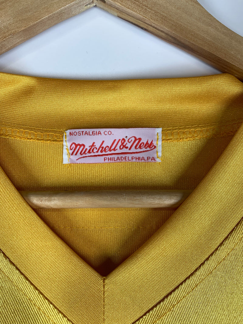Maglia NFL Tampa Bay Buccaneers Doug Williams Tg XL Vintage Replica
