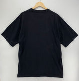 T-Shirt 2Pac Thug life Killer 90’s USA