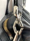 BORSA GIVENCHY PARIS NIGHTINGALE PELLE