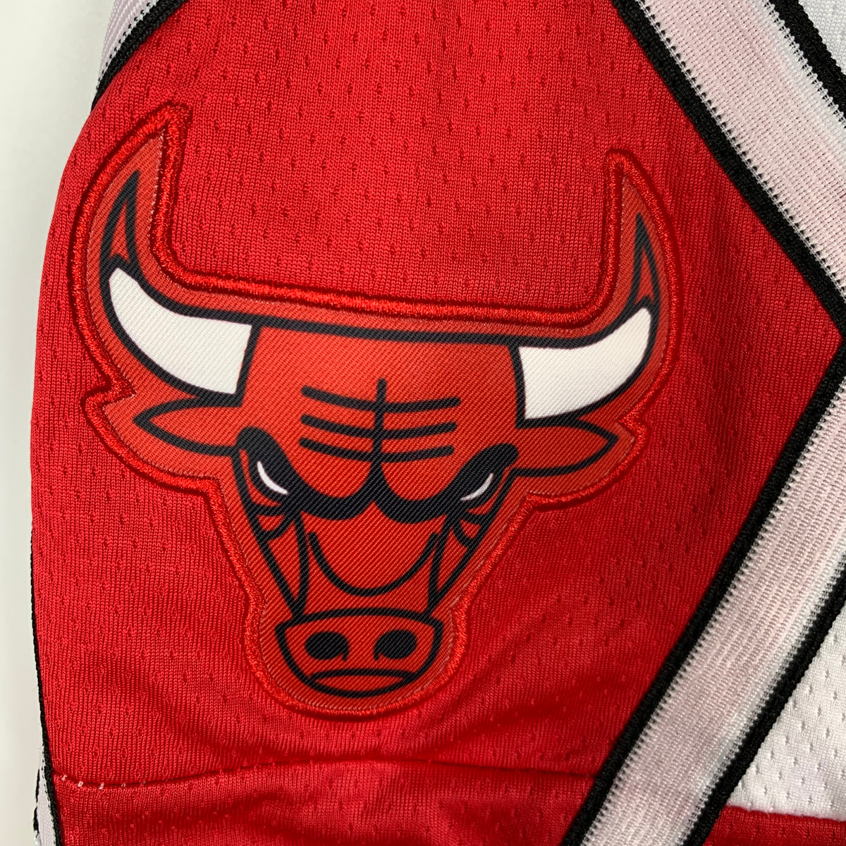 Shorts NBA Chicago Bulls Tg.L