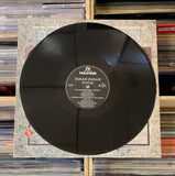 LP DURAN DURAN MIXING 1984