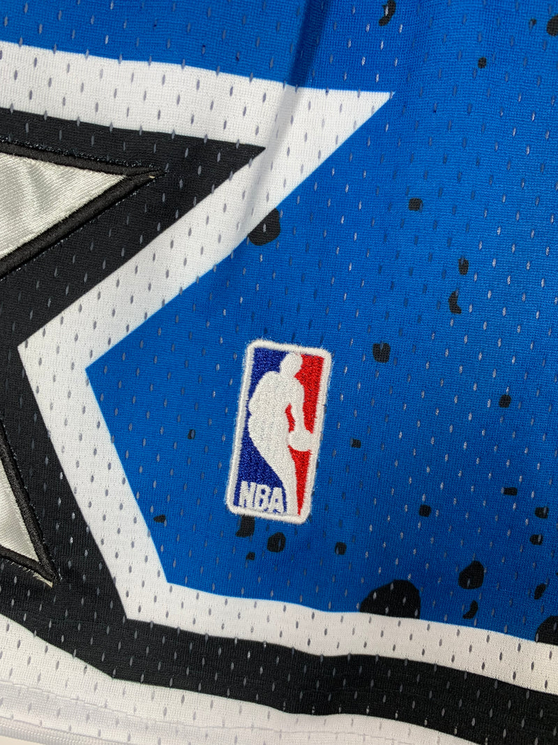Shorts Basket NBA Orlando Magic Tg. L