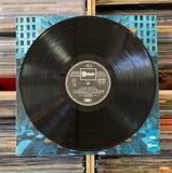 LP EASY RIDER LIBERTÀ E PAURA 1969