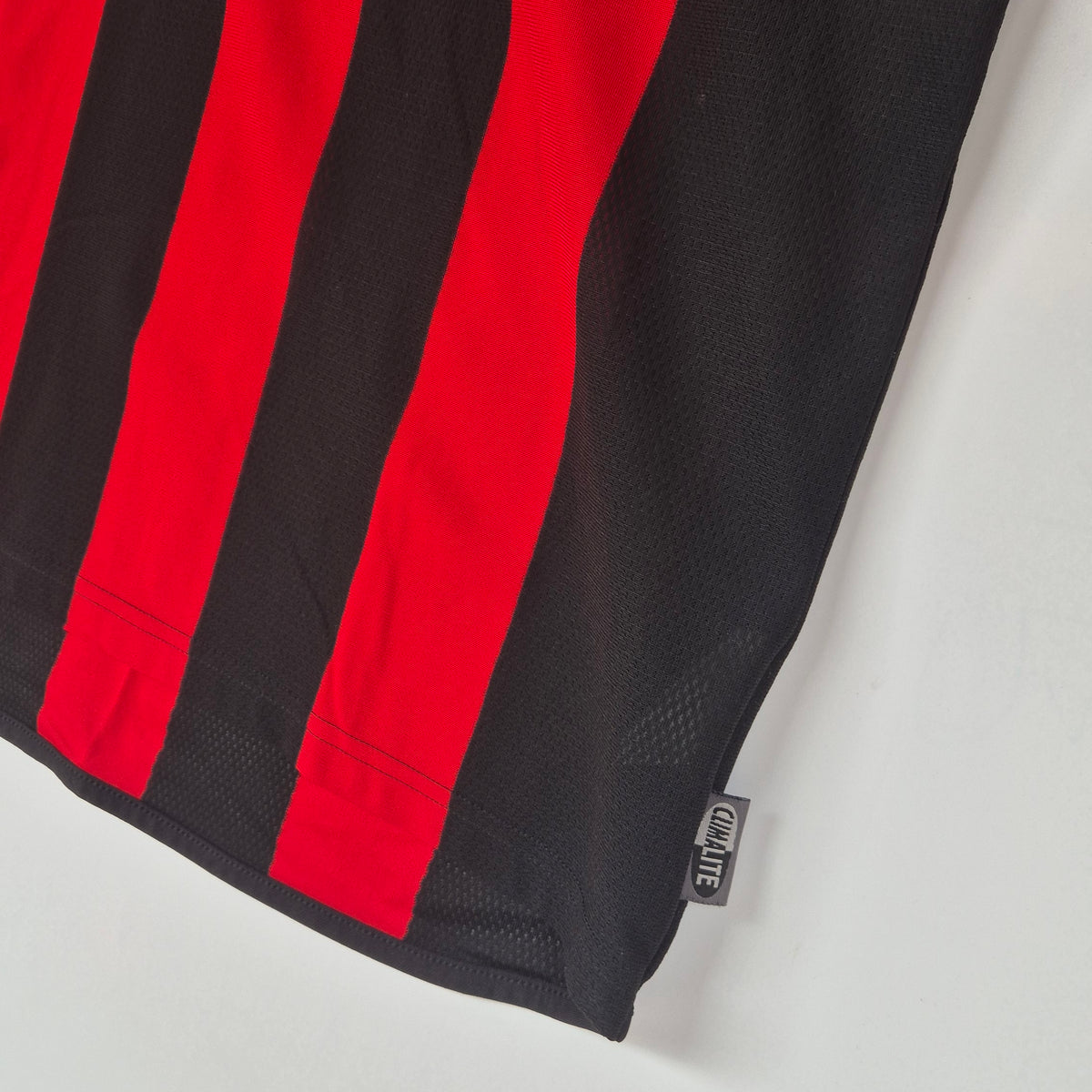 Maglia Calcio Milan Adidas Shevchenko 2003/04 XL