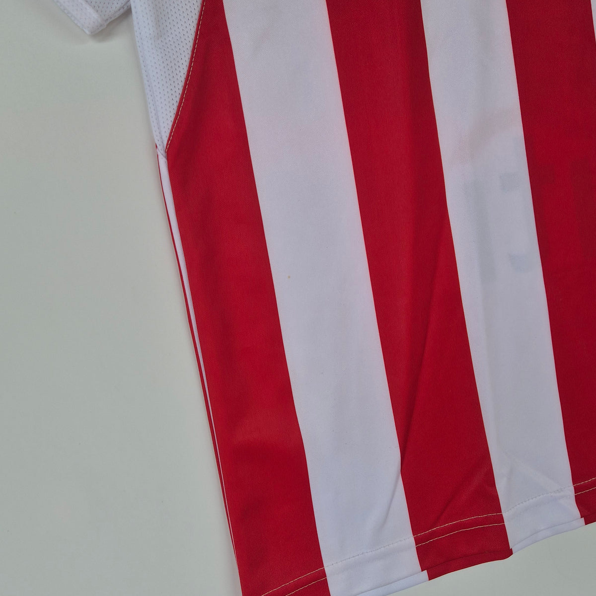 Maglia Calcio Olympiacos FC Umbro 2003/04 tg.S