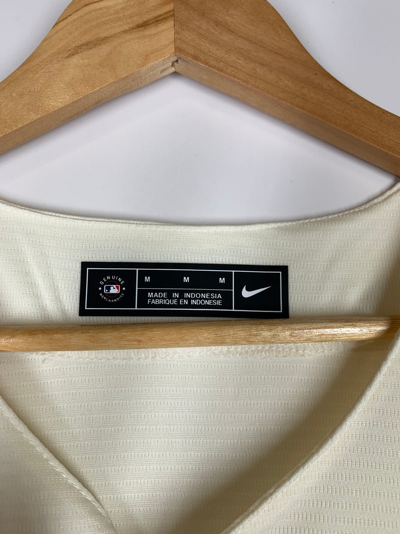Maglia Nike Los Angeles City Connect Limited Jersey (MLB) Tg. M
