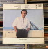 LP BRUCE SPRINGSTEEN TUNNEL OF LOVE 1987