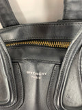 BORSA GIVENCHY PARIS NIGHTINGALE PELLE