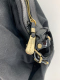 Borsa vintage donna VERSACE
