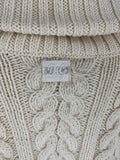 MAGLIONE Lana DOLCE & GABBANA TgS