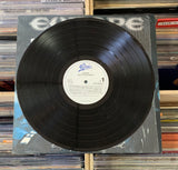 LP EUROPE OUT OF THIS WORLD 1988