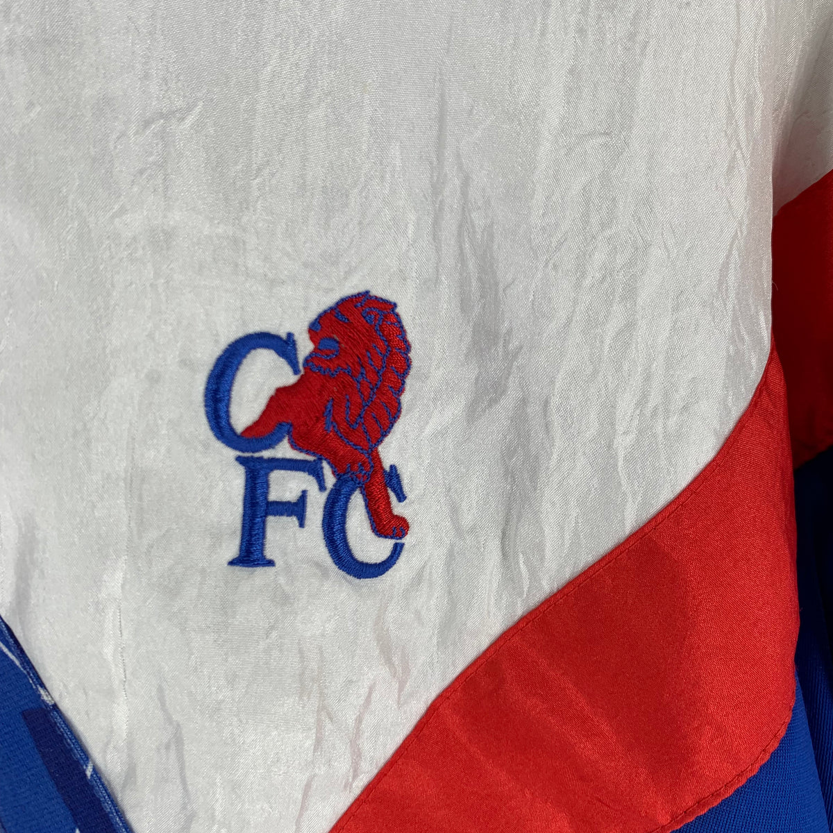 Felpa calcio Umbro M Originale Vintage