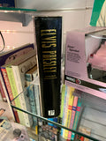 LIBRO ELVIS PRESLEY UNSEEN ARCHIVES 2003