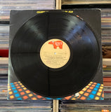 LP LA FEBBRE DEL SABATO SERA 1977