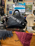 BORSA GIVENCHY PARIS NIGHTINGALE PELLE