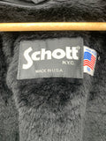 Schott Bomber Made in U.S.A. Tg.44