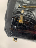 Borsa vintage donna VERSACE