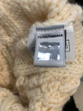 MAGLIONE Lana DOLCE & GABBANA TgS