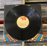 LP LA FEBBRE DEL SABATO SERA 1977