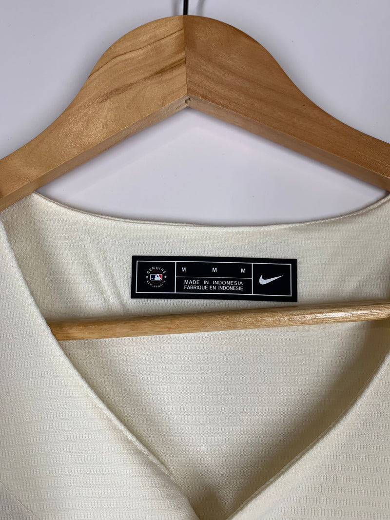 Maglia Nike Los Angeles City Connect Limited Jersey (MLB) Tg. M