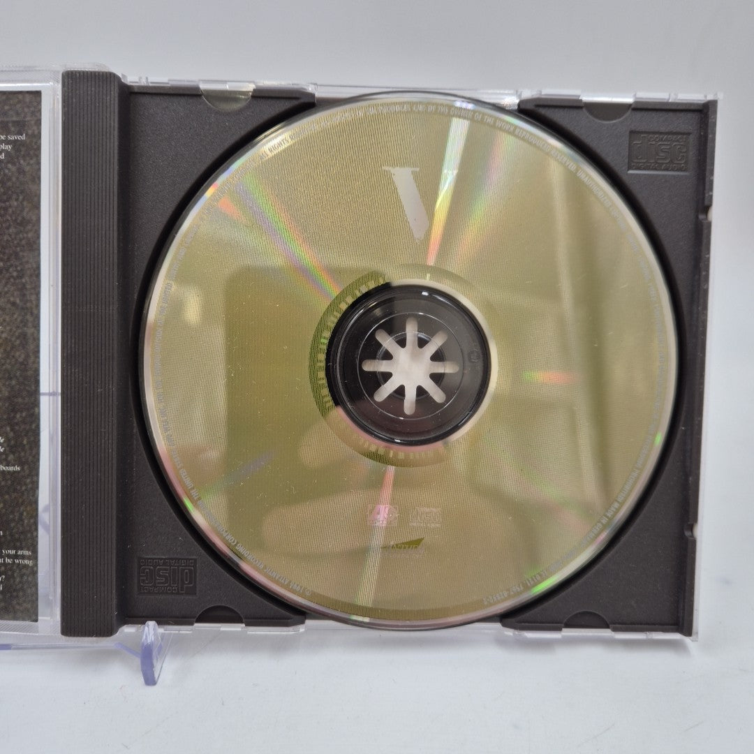 CD rock Alex Lifeson Victor 7567-82852-2 Alternative Hard Prog Rock
