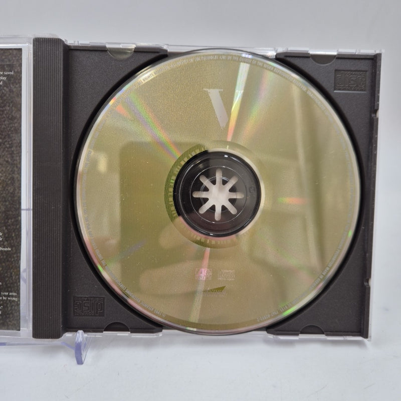 CD rock Alex Lifeson Victor 7567-82852-2 Alternative Hard Prog Rock