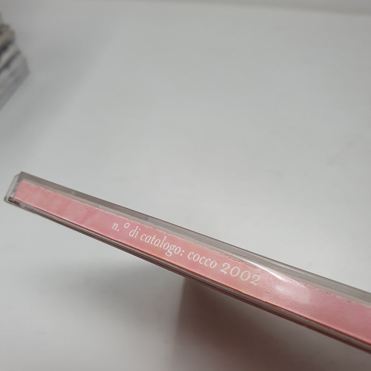 CD Simply Surprising 9 Brani Dedicati Al Cibo, Al Gusto E A Chiunque