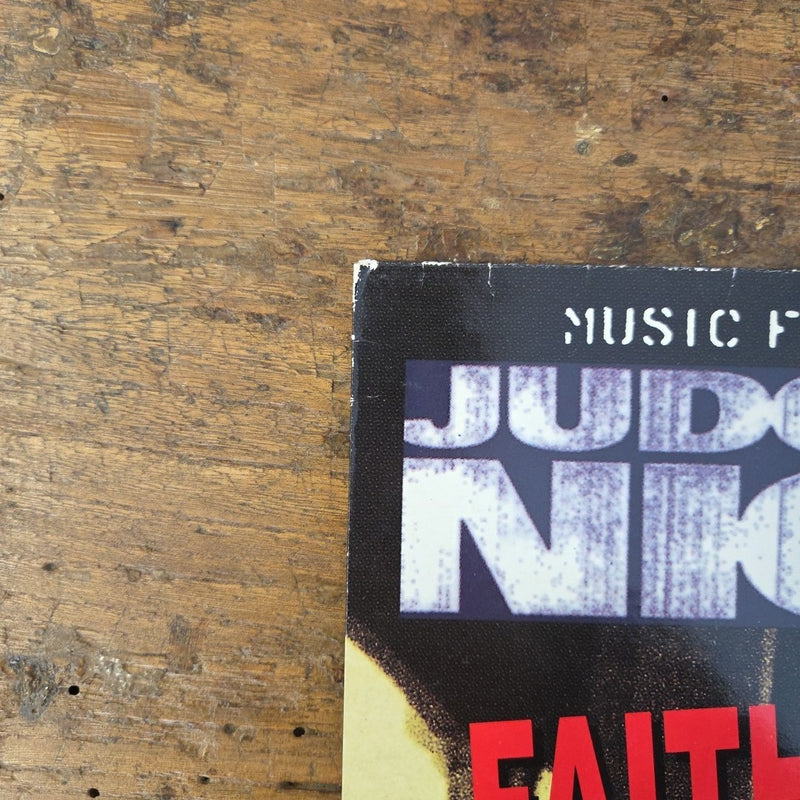 LP Helmet & House Of Pain - Soundtrack Motion Picture "Judgement Night" 659794