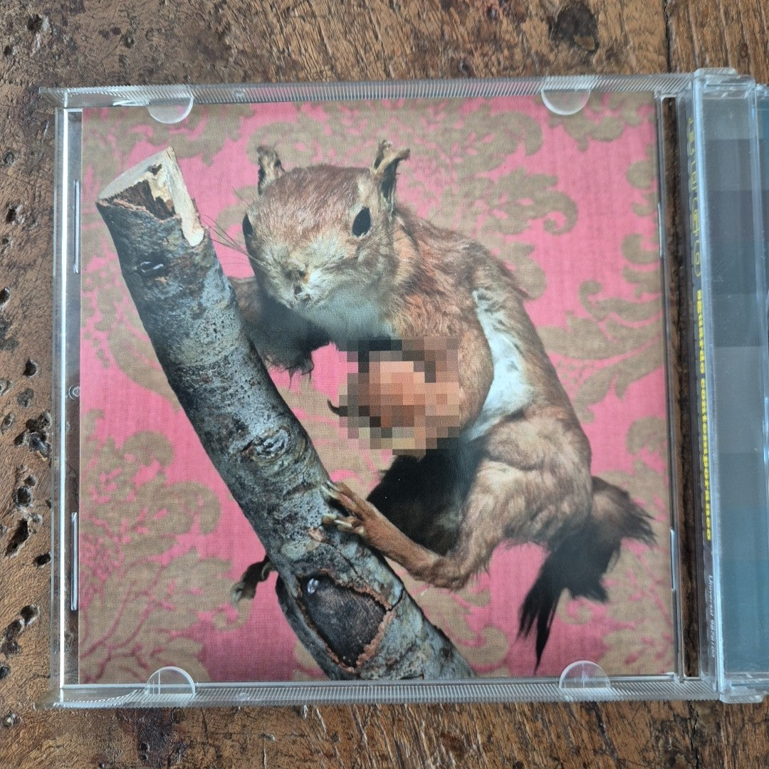 CD Bugo - Sguardo Contemporaneo Universal 9878100 Universal 2006 Musica Italiana