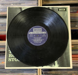 LP THE ROLLING STONES OUT OF OUR HEADS 1965