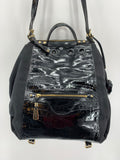 Borsa vintage donna VERSACE