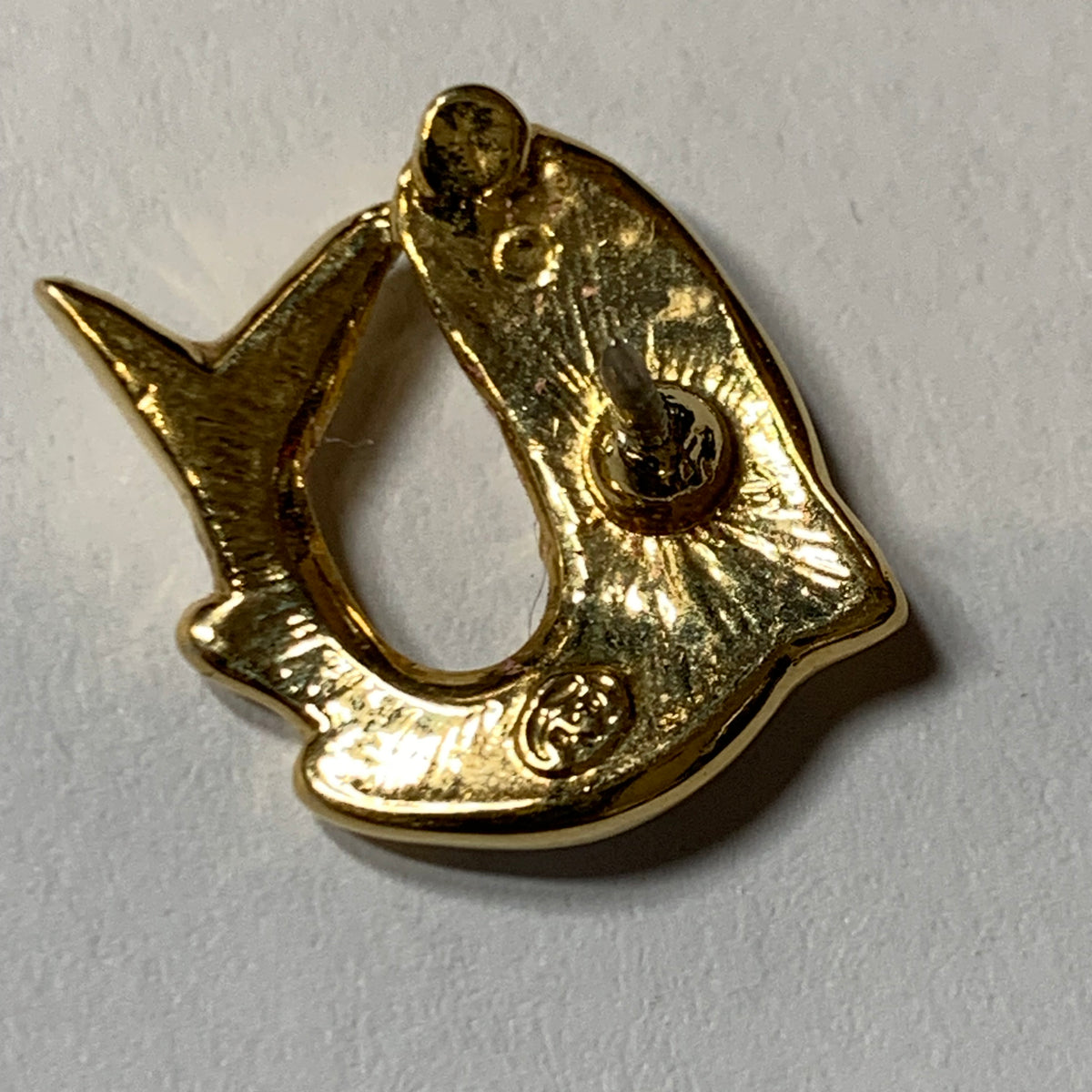 Spilla Swarovski