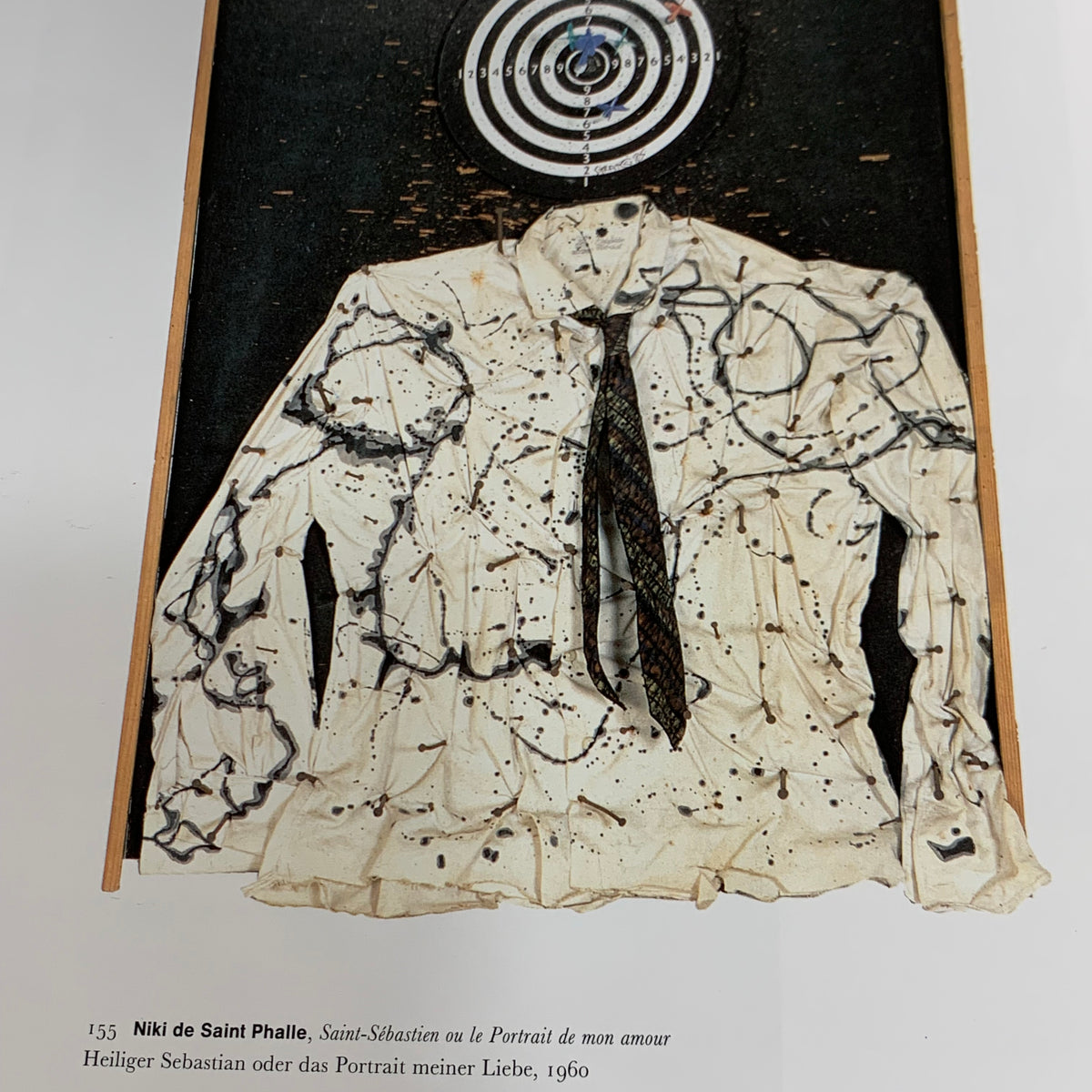 Libro "POP ART" - Prestel Verlag 1994