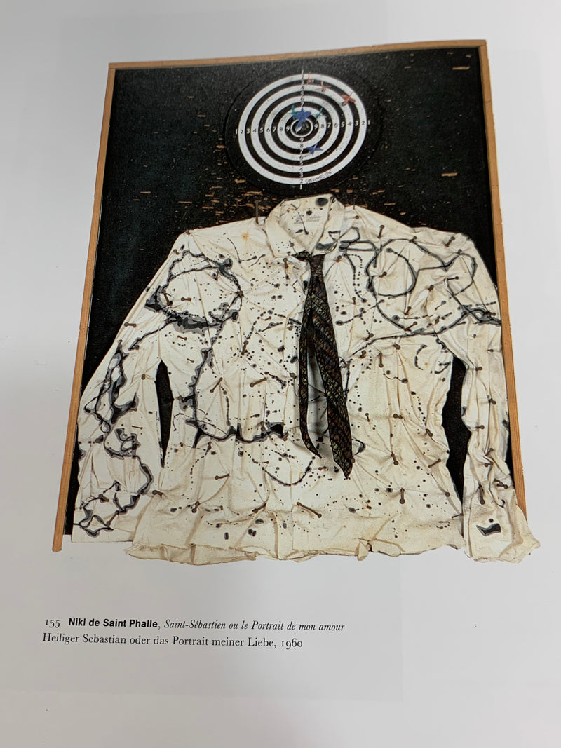 Libro "POP ART" - Prestel Verlag 1994