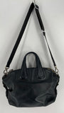 BORSA GIVENCHY PARIS NIGHTINGALE PELLE