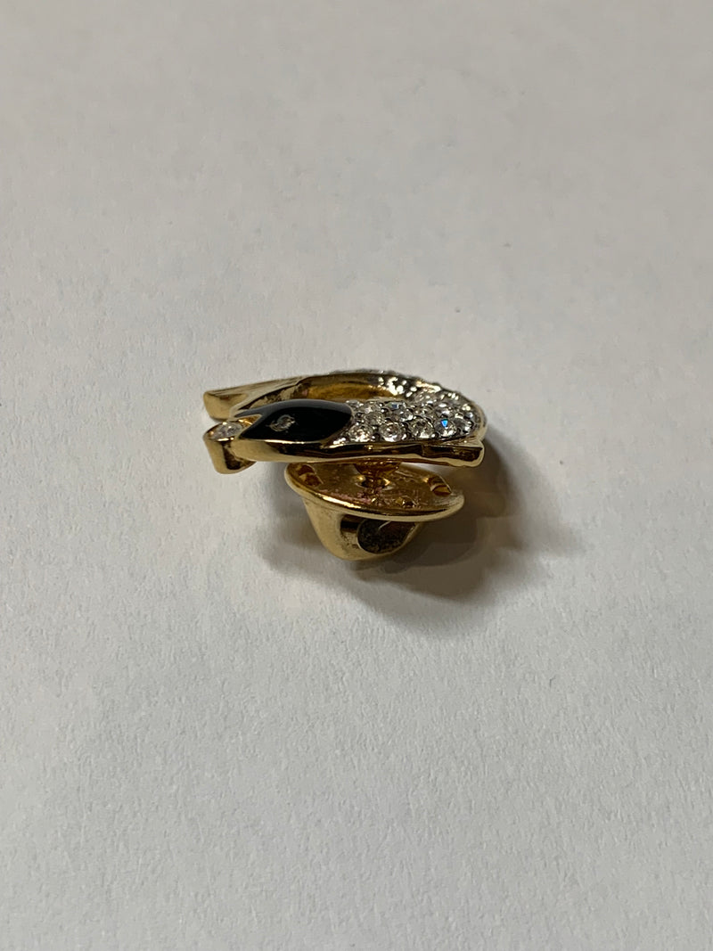 Spilla Swarovski