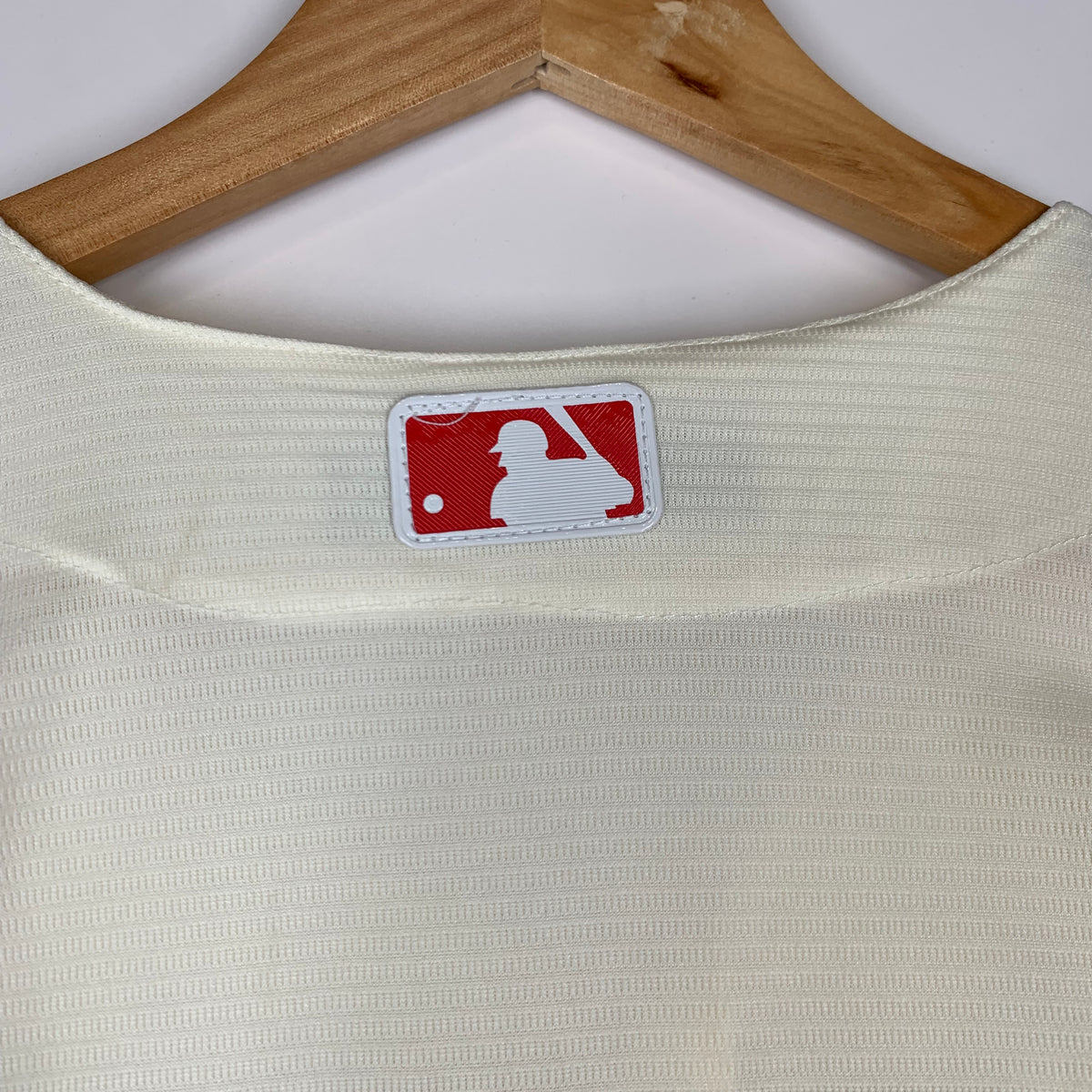 Maglia Nike Los Angeles City Connect Limited Jersey (MLB) Tg. M