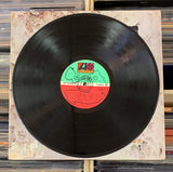 LP LED ZEPPELIN MADE IN ITALY 1971