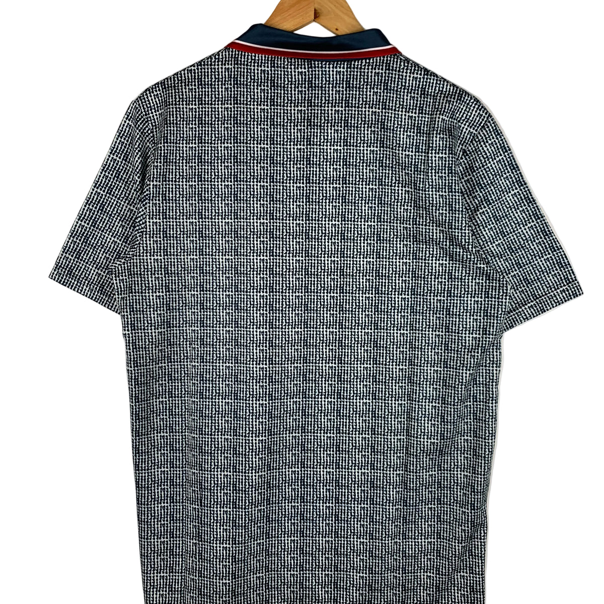 Maglia calcio Umbro Manchester United 1995 Tg. L Vintage Replica