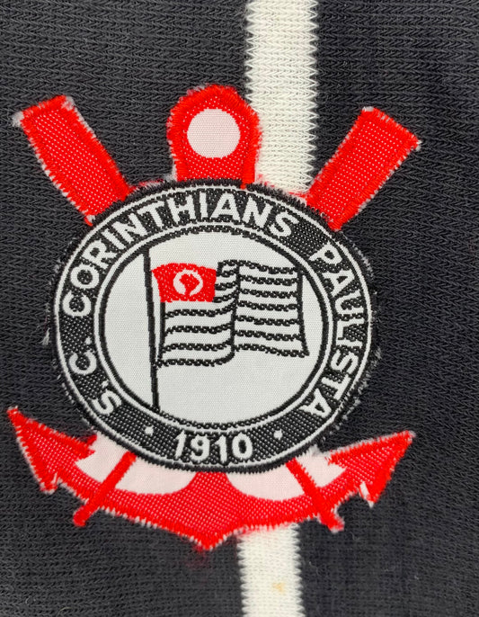 Maglia Penalty Corinthians 70’s TgM