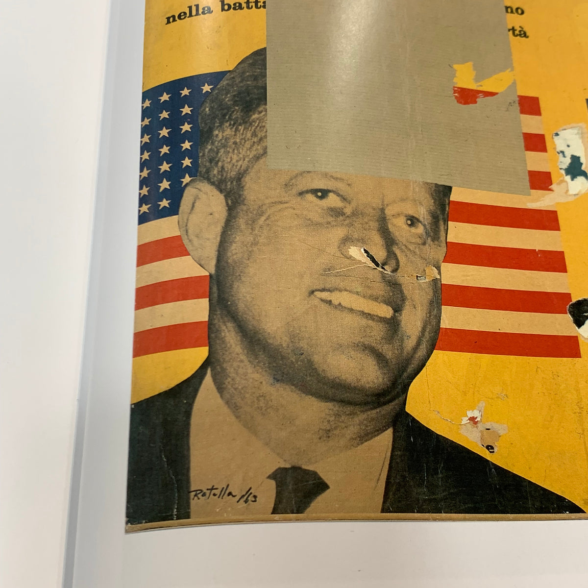 Libro "POP ART" - Prestel Verlag 1994