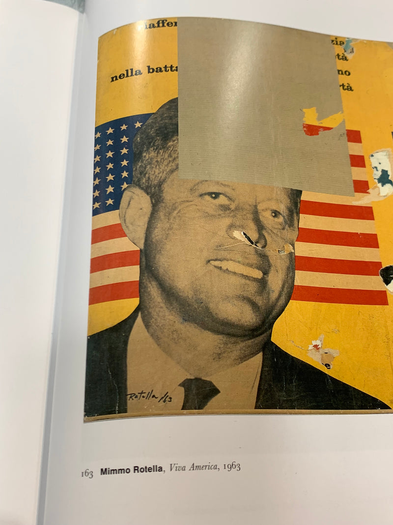 Libro "POP ART" - Prestel Verlag 1994